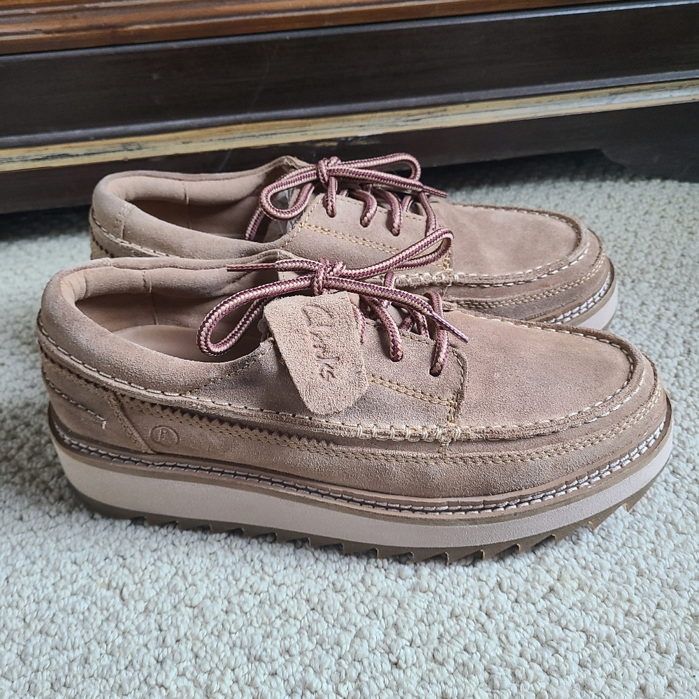 Clarks Signature Men Shoes